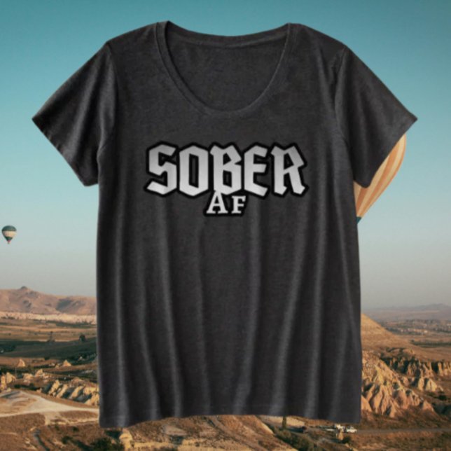 Récupération Westcoast (Créateur téléchargé)