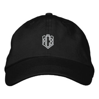 RÉCUPÉRER LE CASQUETTE DE GARÇON CATHOLIQUE
