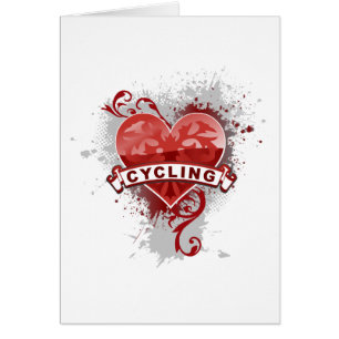 Recyclage d'amour