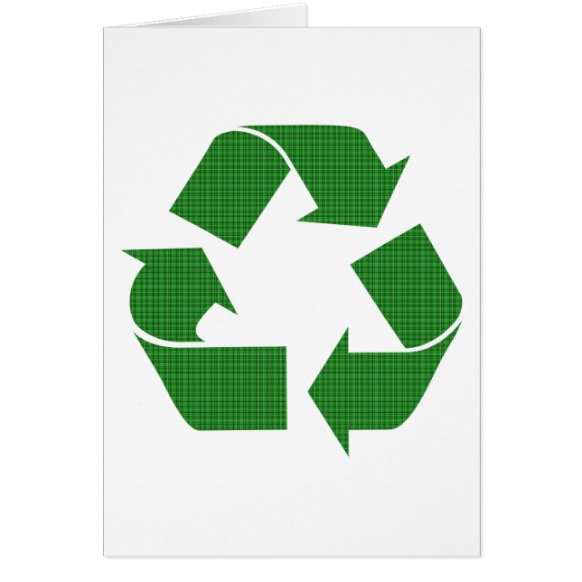 recyclage de plaid (Devant)