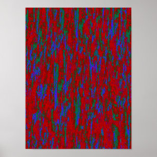 Red Bull ~ Poster / Imprimer