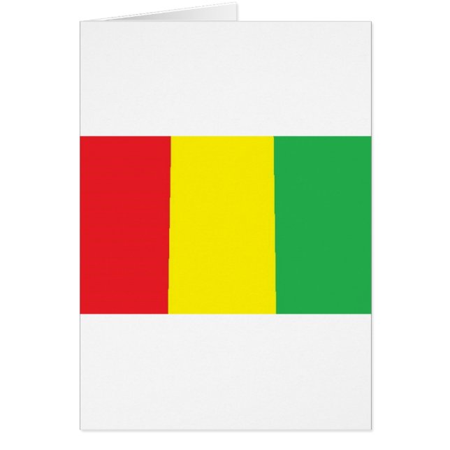 RED.GOLD ET VERT (Devant)