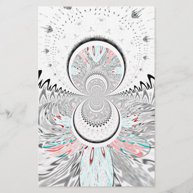 Red Indian dernier design.png (Devant)