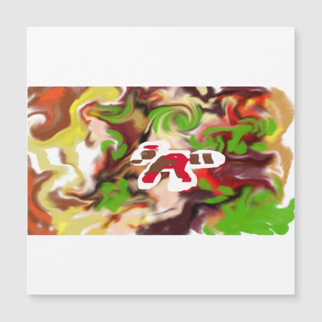 Red Panda  are cool  (Devant)