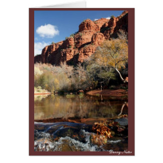 Red Rock