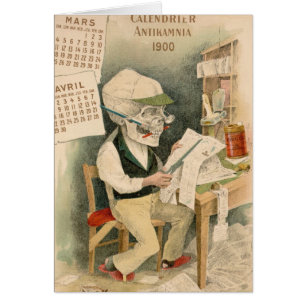 Rédacteur squelettique