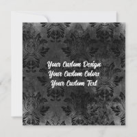 Redesign from Scratch ! Créer une carte entièremen