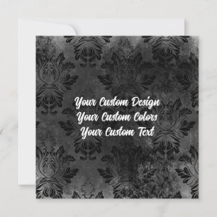 Redesign from Scratch ! Créer une carte entièremen