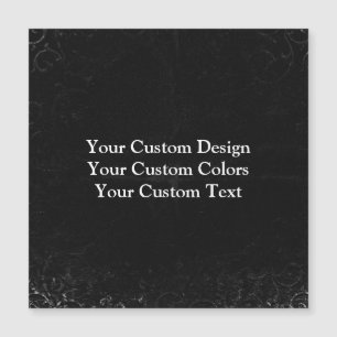 Redesign from Scratch - Créer une image personnali