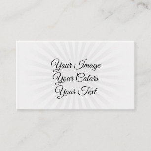 Redesign from Scratch ! CREEZ VOS PROPRES CARTES