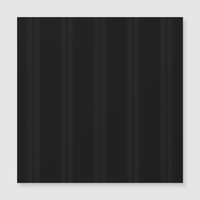 Redesign from Scratch - Créez votre propre carte (Devant)