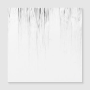 Redesign from Scratch - Votre carte magnétique per