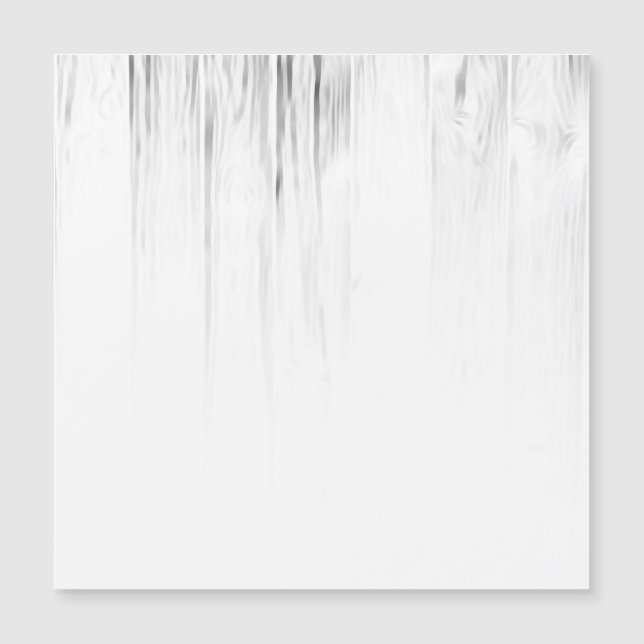 Redesign from Scratch - Votre carte magnétique per (Devant)