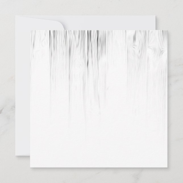 Redesign from Scratch - Your Custom Flat Card (Devant)