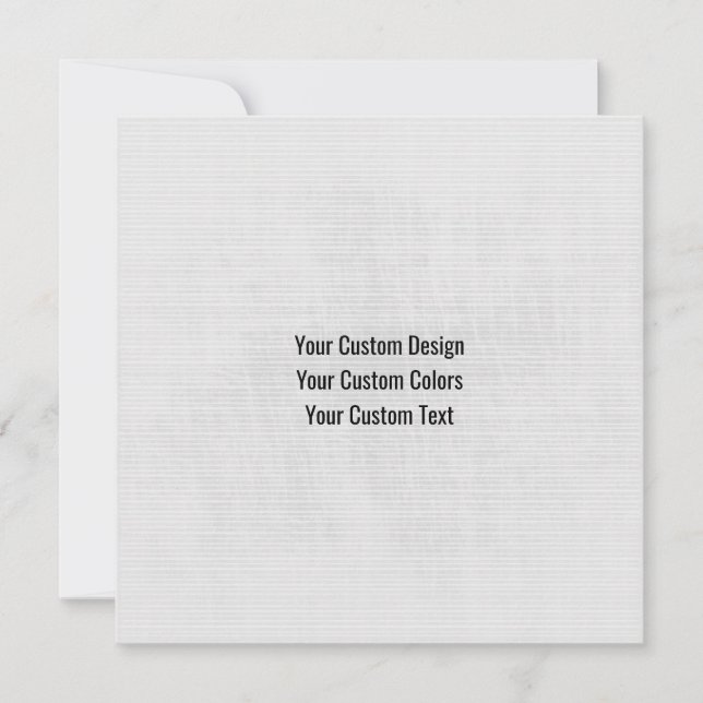 Redessiner à partir de Scratch et créer votre prop (Devant)