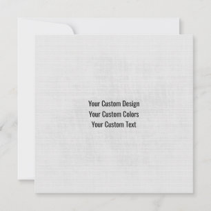 Redessiner à partir de Scratch et créer votre prop