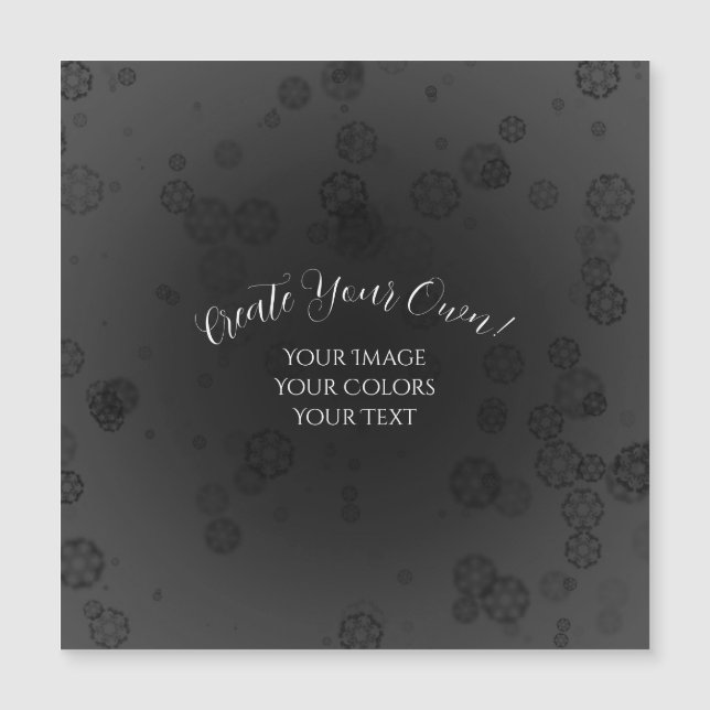 Redessiner à partir de Scratch et créer votre prop (Devant)