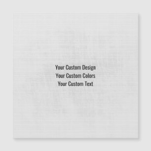 Redessiner à partir de Scratch et créer votre prop