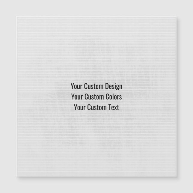 Redessiner à partir de Scratch et créer votre prop (Devant)