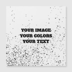 Redessiner à partir de Scratch et créer votre prop