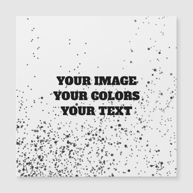 Redessiner à partir de Scratch et créer votre prop (Devant)