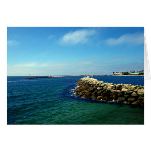 Redondo Beach Californie_