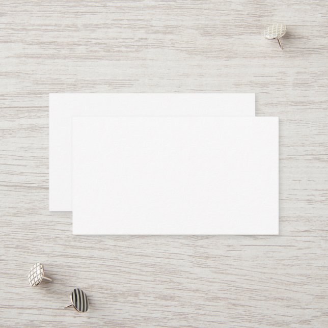 Réduction Carte de Remise (Devant/Arrière en situation)