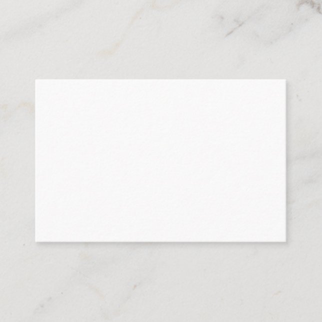 Réduction Carte de Remise (Devant)