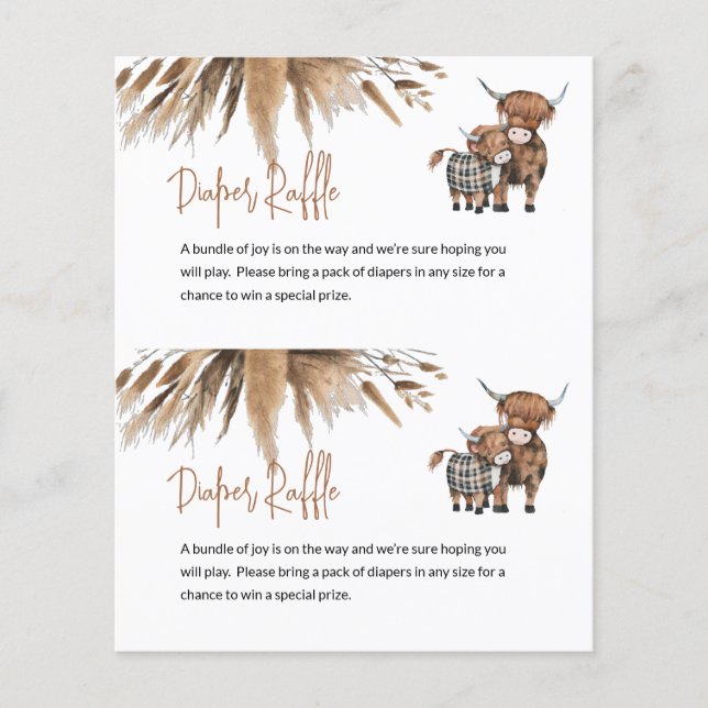 Réduction du centre de la carte de la ferme de vac (Devant)