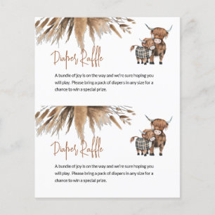 Réduction du centre de la carte de la ferme de vac