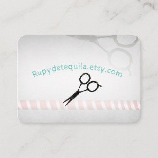 Réduction sur couture sur mesure