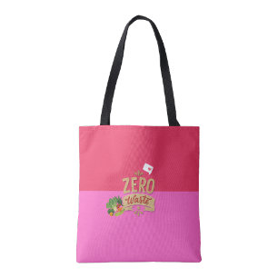 Réduire Réutiliser Recycler Éco - Sac fourre-tout