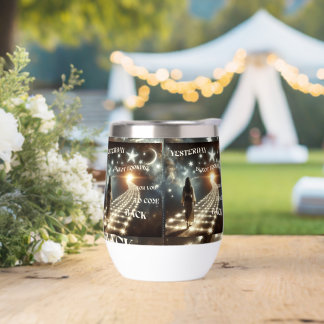 Réel - Accueil & Vie