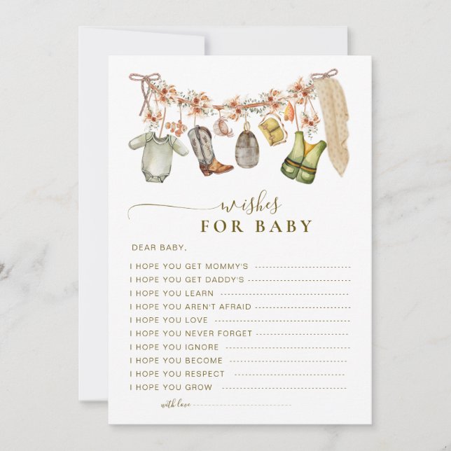 Reel Excitée de la pêche des souhaits pour la cart (Devant)