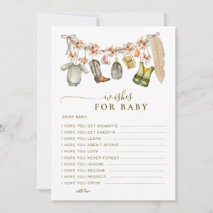 Reel Excitée de la pêche des souhaits pour la cart