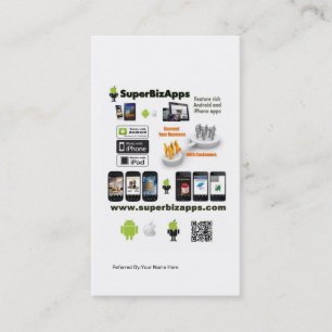 Référence Card1