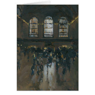 Référence centrale grande 2012