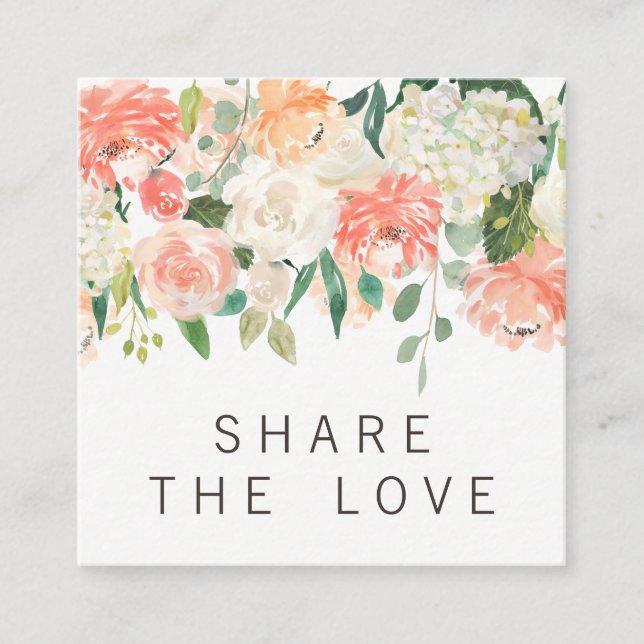 Référez-vous des cartes en liasse de client de (Devant)