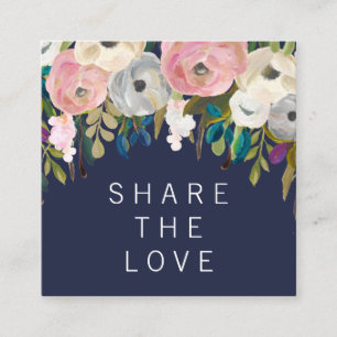 Référez-vous des cartes en liasse de client de