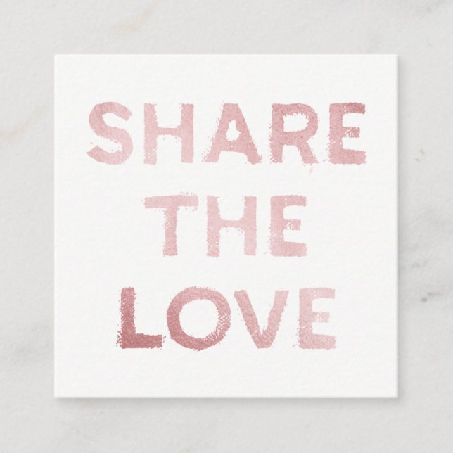 Référez-vous des cartes en liasse de client de (Devant)