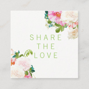 Référez-vous des cartes en liasse de client de