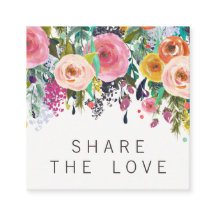 Référez-vous des cartes en liasse de client de