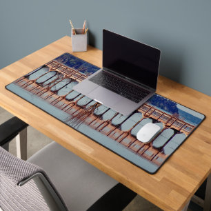 Réfléchir ensemble