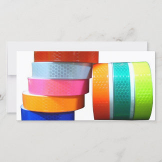 Réflecteur Réflecteur Réflecteur Réflecteur Réflec