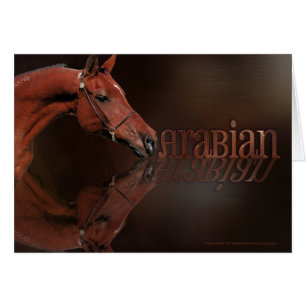 Réflexion Arabe - maman