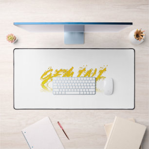 Réflexion de Gemini