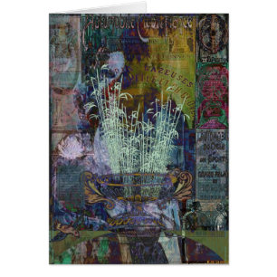 Réflexion de liberté