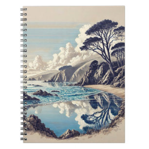 Réflexion Journal carnet