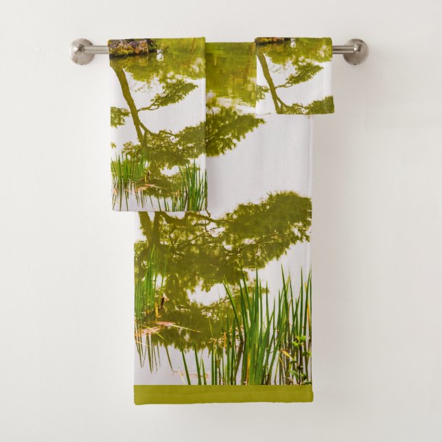 Réflexions (En situation)