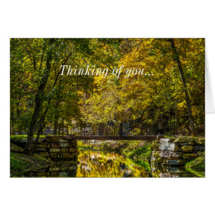 Réflexions Commençant La Peine De Penser À Vous